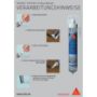 Sika Marine-Fugenmasse 'Sikaflex 291i', 70ml