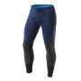 Zhik Neoprenhose 'Microfleece V Pant'