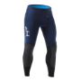 Zhik Neoprenhose 'Microfleece V Pant'