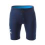 Zhik Neopren-Shorts 'Microfleece V Short'