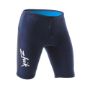 Zhik Neopren-Shorts 'Microfleece V Short'