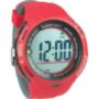 Ronstan Regatta-Uhr 'Clear Start', RF4055, Rot