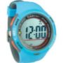 Ronstan Regatta-Uhr 'Clear Start', RF4055B Blau