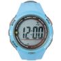 Ronstan Regatta-Uhr 'Clear Start', RF4055B Blau