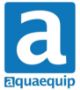 AquaEquip Rudertasche für 470er