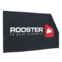 Rooster Microfaser-Handtuch