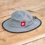 Rooster Hut 'Wide Brimmed UV Hat'