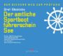 Der amtliche Sportbootführerschein See