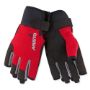 Musto Segelhandschuhe 'Essential S/F'