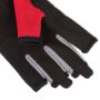 Musto Segelhandschuhe 'Essential S/F'