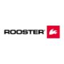 Rooster Top 'PolyPro' für Damen