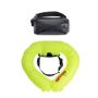 Spinlock Schwimmhilfe 'Deckvest ALTO'