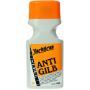 Yachticon 'Anti Gilb'