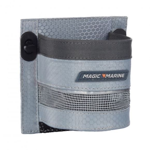 https://www.aquaequip.de/images/thumbs/0010062_magic-marine-getrankehalter-drinkholder-single_580.jpeg