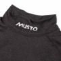 Musto Baselayer 'Thermal L/S Top'