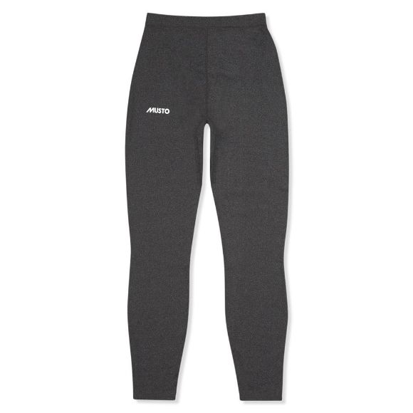 Musto Baselayer 'Thermal Hose'