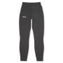 Musto Baselayer 'Thermal Hose'