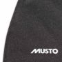 Musto Baselayer 'Thermal Hose'