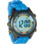 Ronstan Regatta-Uhr 'Clear Start', 40mm, Blau