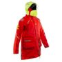 Zhik Segeljacke 'OFS900 Ocean Jacket'