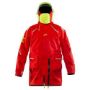 Zhik Segeljacke 'OFS900 Ocean Jacket'