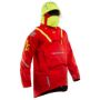 Zhik Smock 'OFS900'