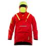 Zhik Smock 'OFS900'