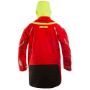 Zhik Smock 'OFS900'