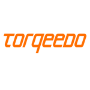 Torqeedo Ferngashebel-Kabel (3m)