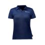 Rooster Polo-Shirt 'Technical' für Damen
