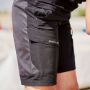 Rooster Deckshorts 'Technical'