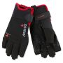 Musto Segelhandschuhe 'Performance S/F'