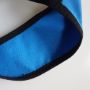 Rooster Aquafleece Stirnband 'Headband'