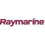 Raymarine Tacktick Masthalterung 'T005'