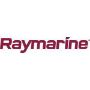 Raymarine Tacktick Micro Compass System 'T061' 