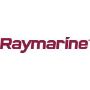 Raymarine Tacktick Softcase-Tasche für T060, T061