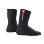 Rooster Socken 'Neoprensocken ThermaFlex Socks'