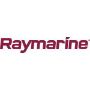 Raymarine Tacktick TA065 Grundplatte