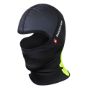 Rooster Sturmhaube 'Aquafleece Balaclava'