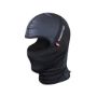 Rooster Sturmhaube 'Aquafleece Balaclava'