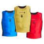 Rooster Tanktop-Set 'Podium Bibs'