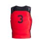 Rooster Tanktop-Set 'Podium Bibs'