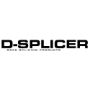 D-Splicer Tape