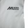 Musto LPX Gore-Tex Salopette