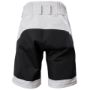 Musto LPX Gore-Tex Shorts