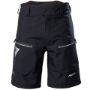 Musto LPX Gore-Tex Shorts