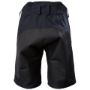 Musto LPX Gore-Tex Shorts