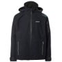 Musto LPX Gore-Tex Jacke