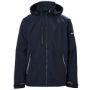 Musto Segeljacke 'BR1 Sardinia 2.0'