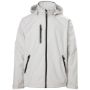 Musto Segeljacke 'BR1 Sardinia 2.0'